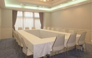 Meeting facility - Nagasaki IK Hotel (Nagasaki)