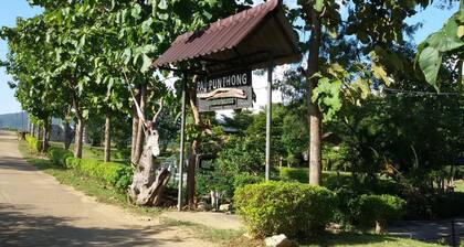 Paipunthong Resort