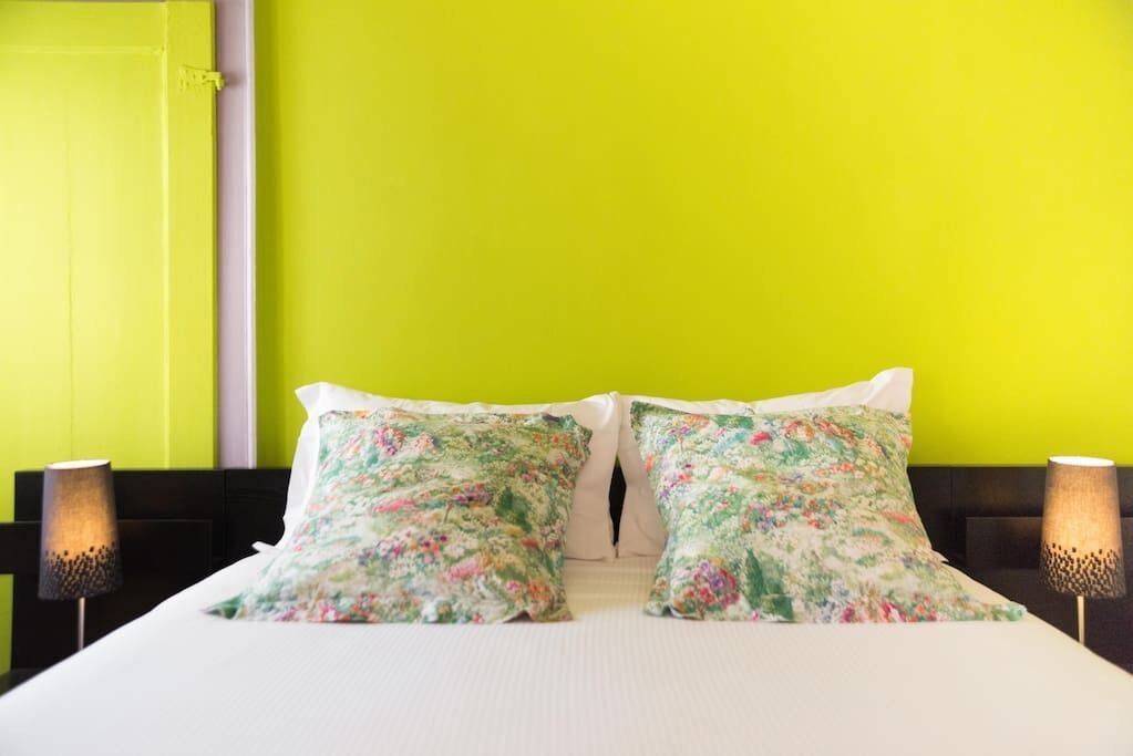 Photo - Residenza Quaggio Ca' Grimani