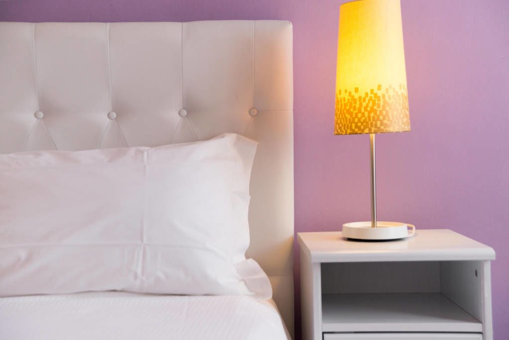 Photo - Residenza Quaggio Ca' Grimani