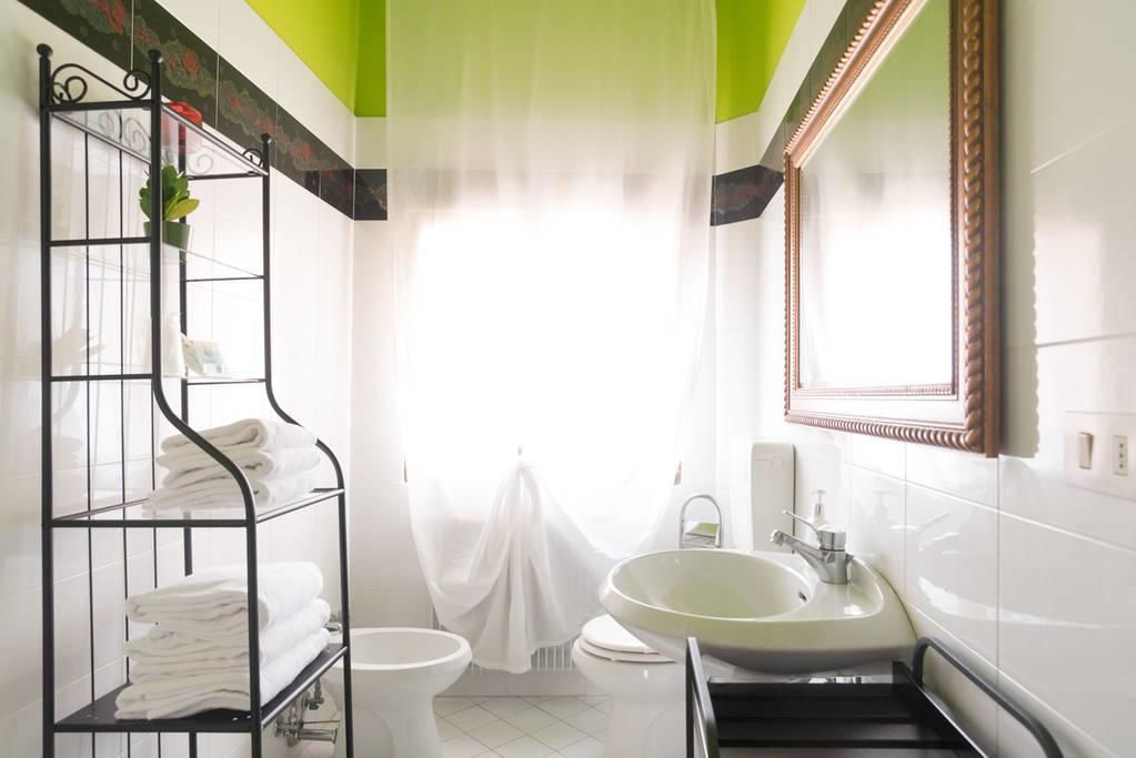 Photo - Residenza Quaggio Ca' Grimani