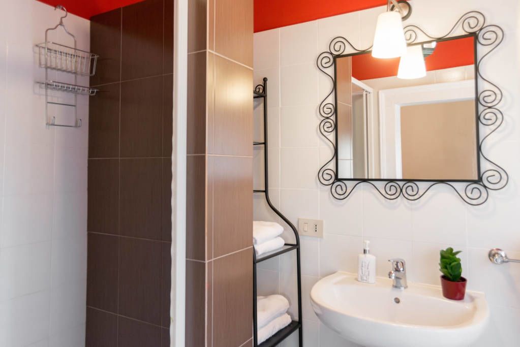 Photo - Residenza Quaggio Ca' Grimani