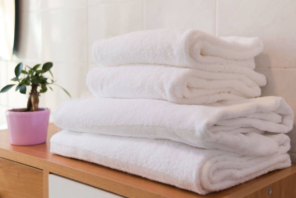 Photo - Residenza Quaggio Ca' Grimani