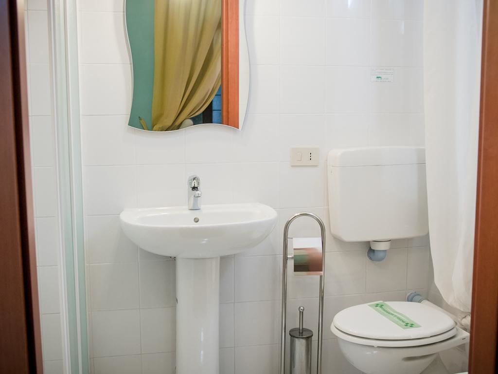 Photo - Residenza Quaggio Ca' Grimani