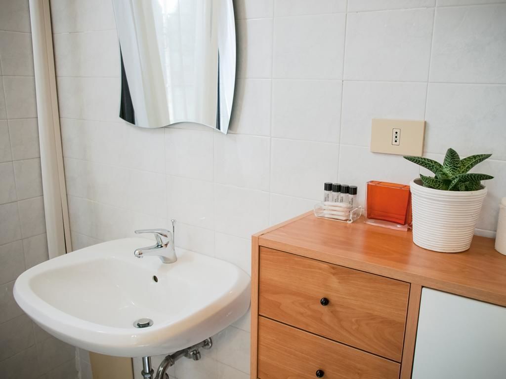 Photo - Residenza Quaggio Ca' Grimani