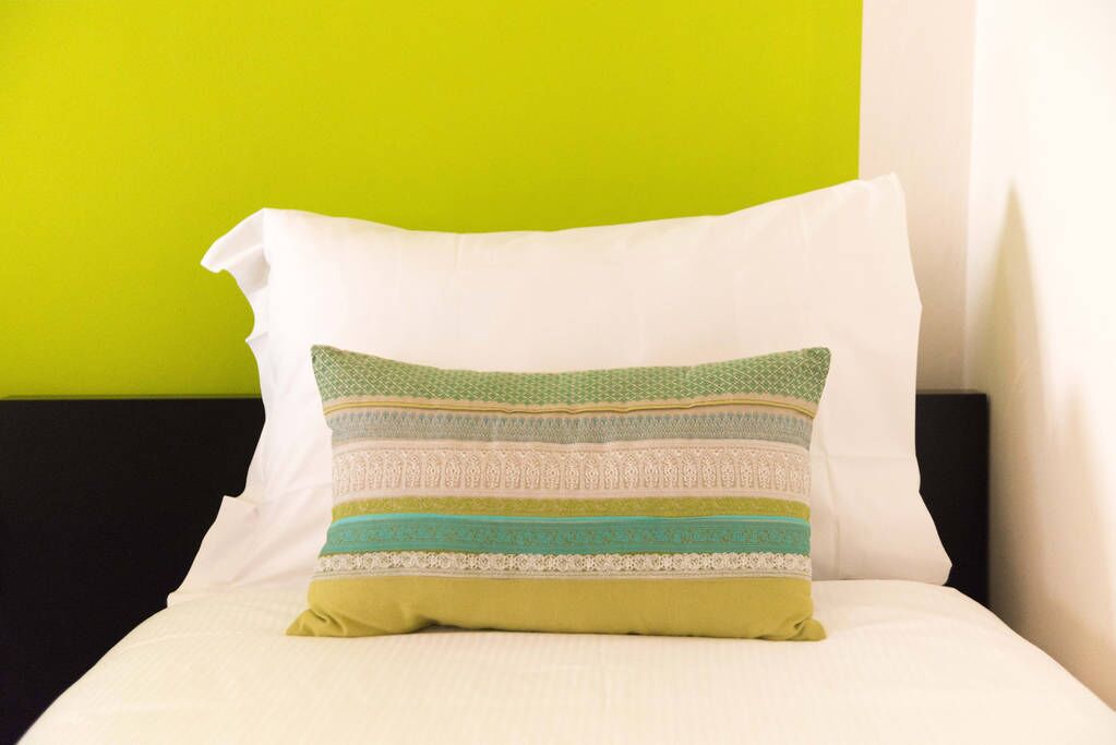 Photo - Residenza Quaggio Ca' Grimani