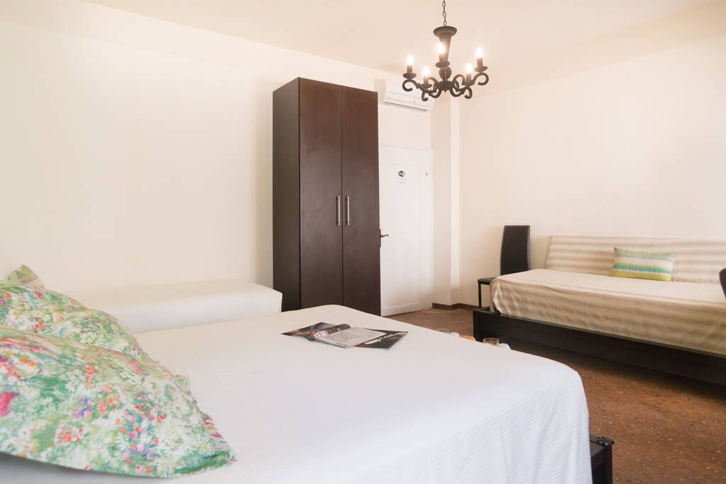 Photo - Residenza Quaggio Ca' Grimani