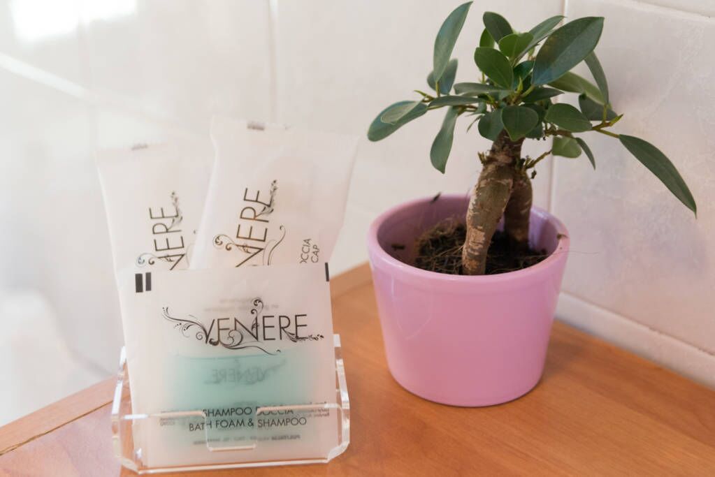 Photo - Residenza Quaggio Ca' Grimani