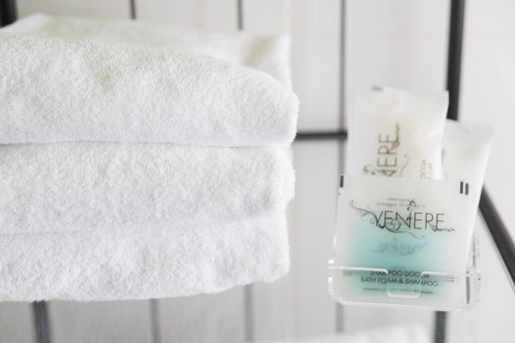 Photo - Residenza Quaggio Ca' Grimani