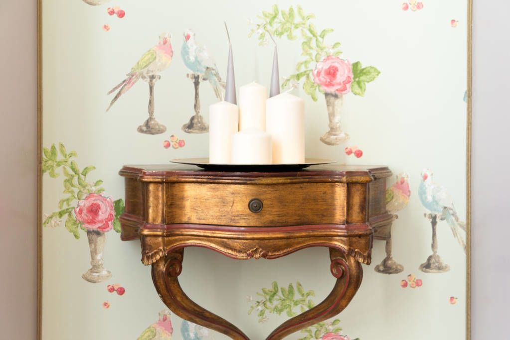 Photo - Residenza Quaggio Ca' Grimani