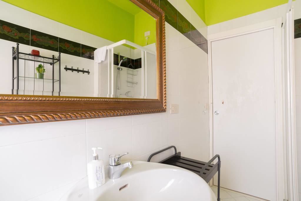 Photo - Residenza Quaggio Ca' Grimani