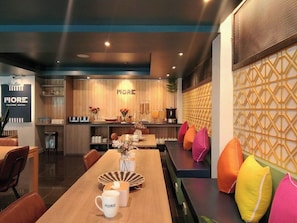 Unclassified image, 3 of 76, button - Silla Loft (Phuket)