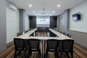 Salón de eventos