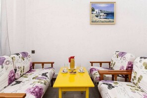 Dining - Solano Hotel (Hersonissos)