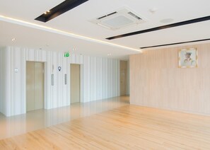 未分类图片,第 3 张,共 55 张,按钮