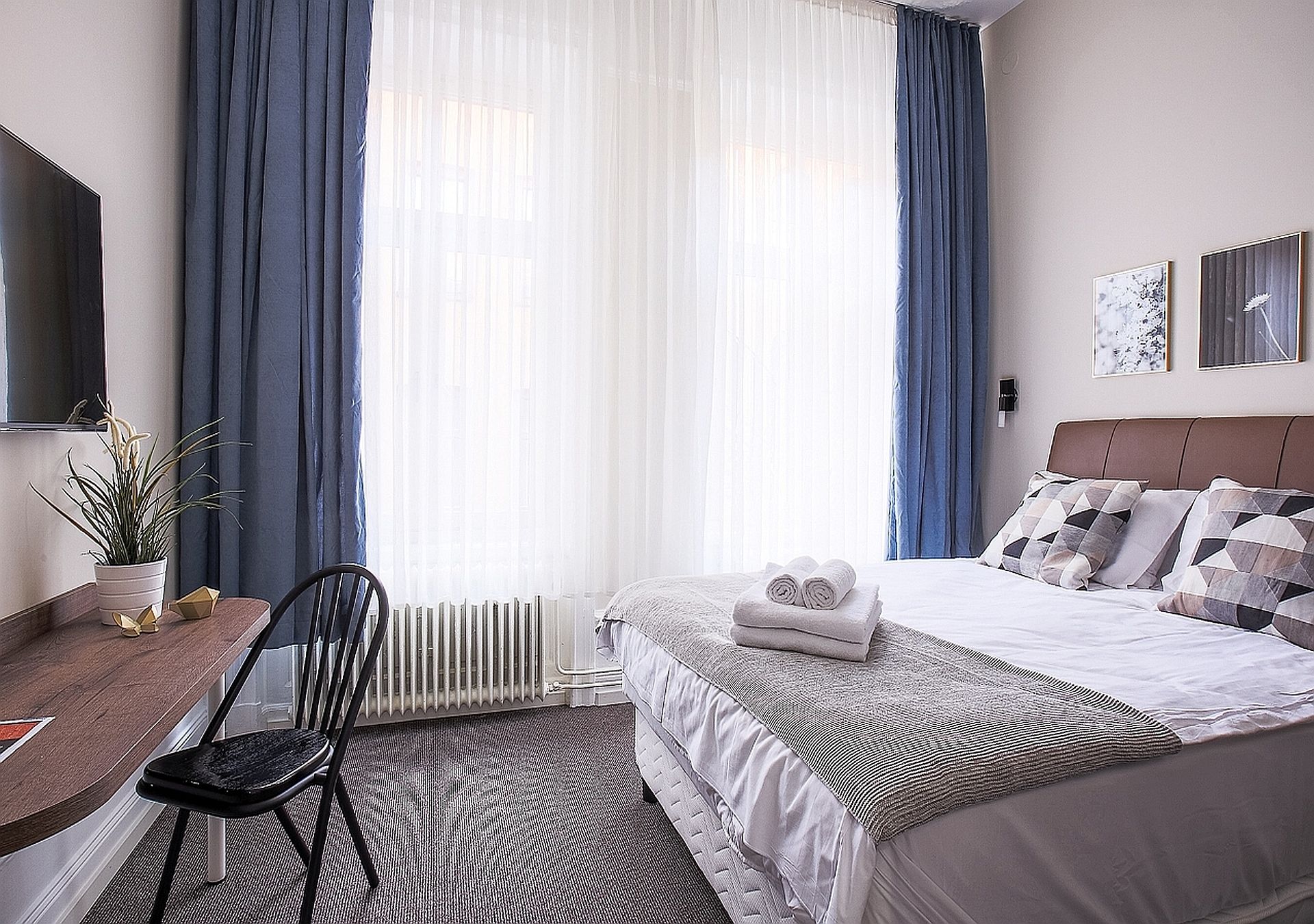 Photo - Hotel Hötorget, BW Signature Collection