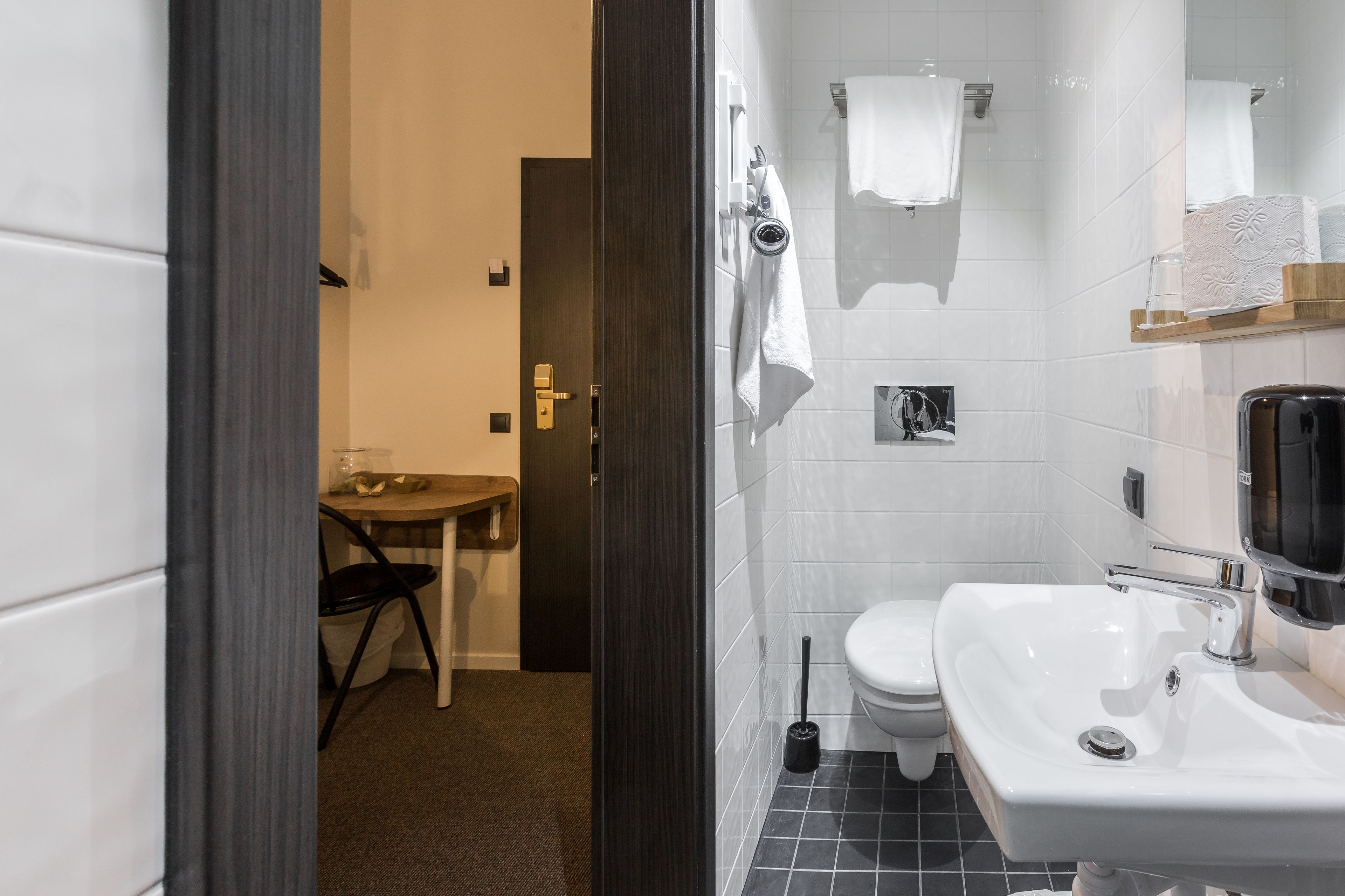 Photo - Hotel Hötorget, BW Signature Collection