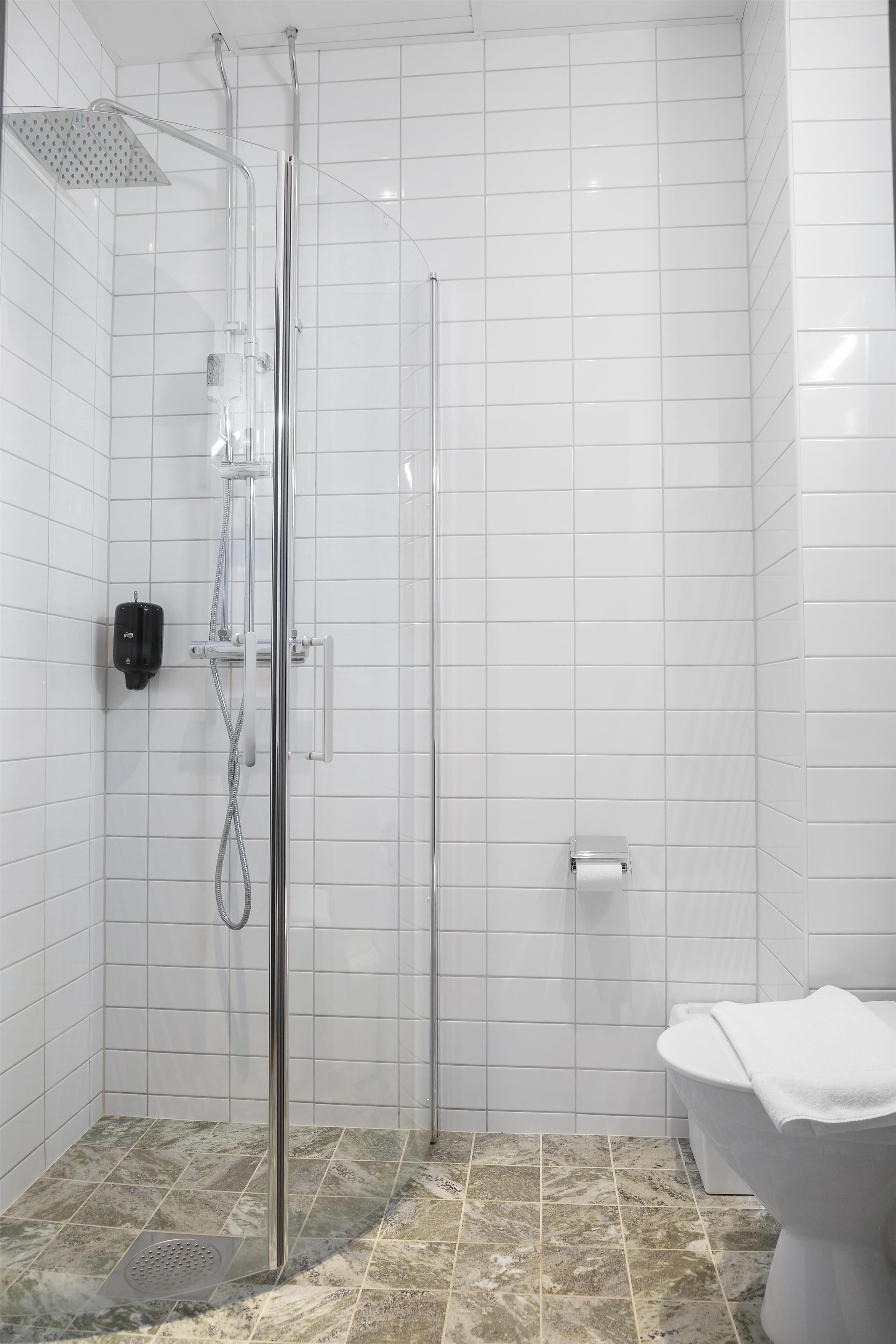 Photo - Hotel Hötorget, BW Signature Collection