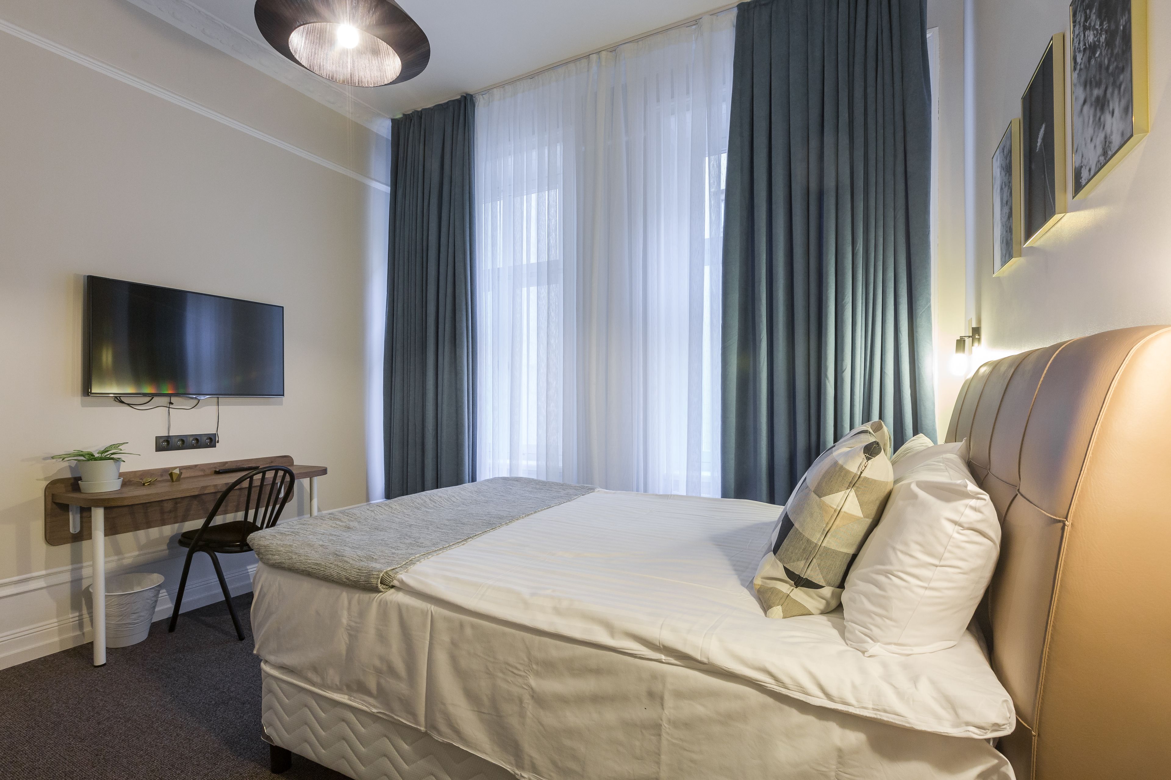 Photo - Hotel Hötorget, BW Signature Collection