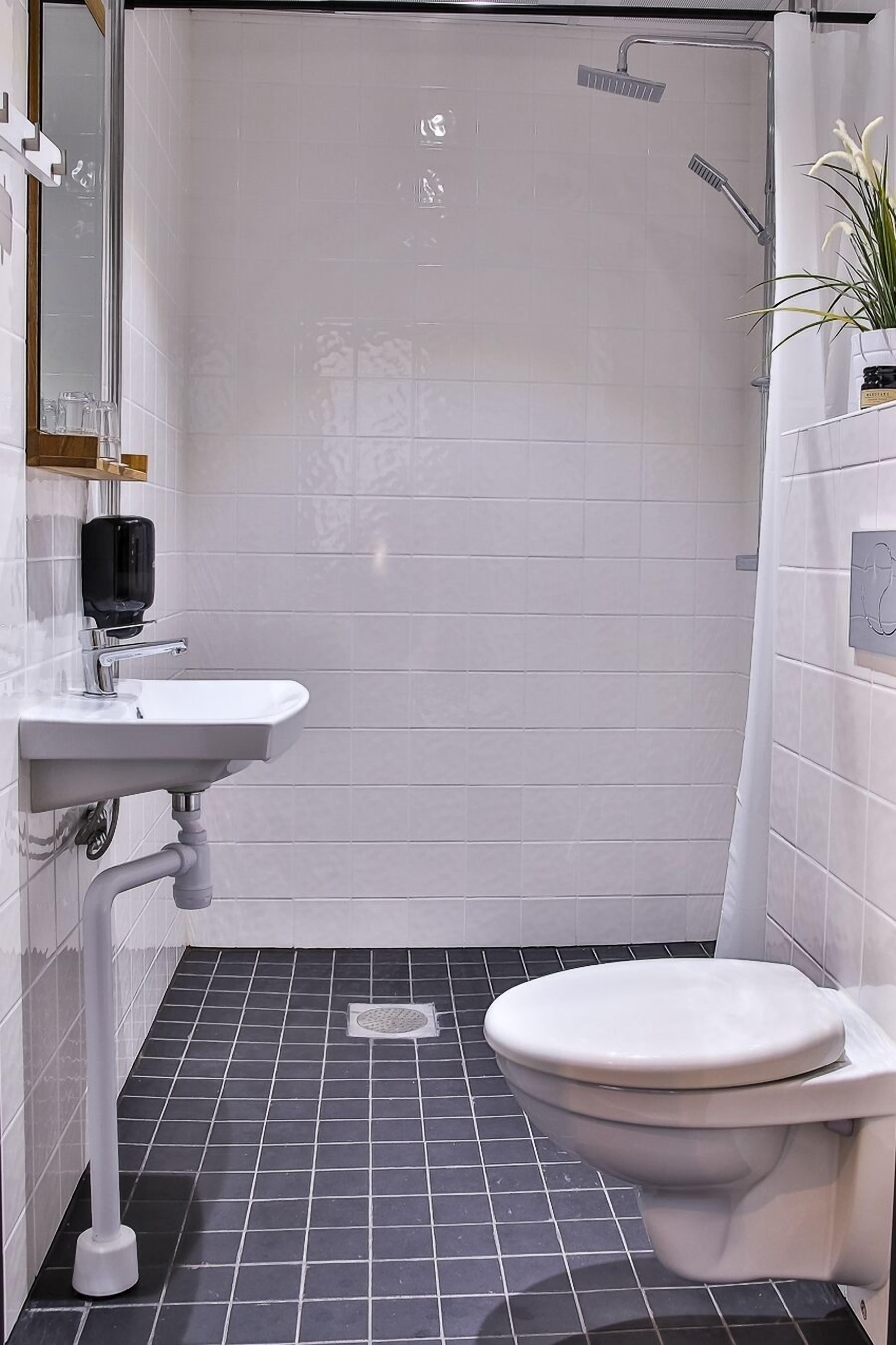 Photo - Hotel Hötorget