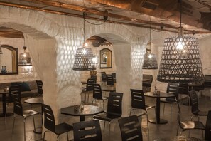 Restaurant - Hotel Hotorget, BW Signature Collection (Stockholm)