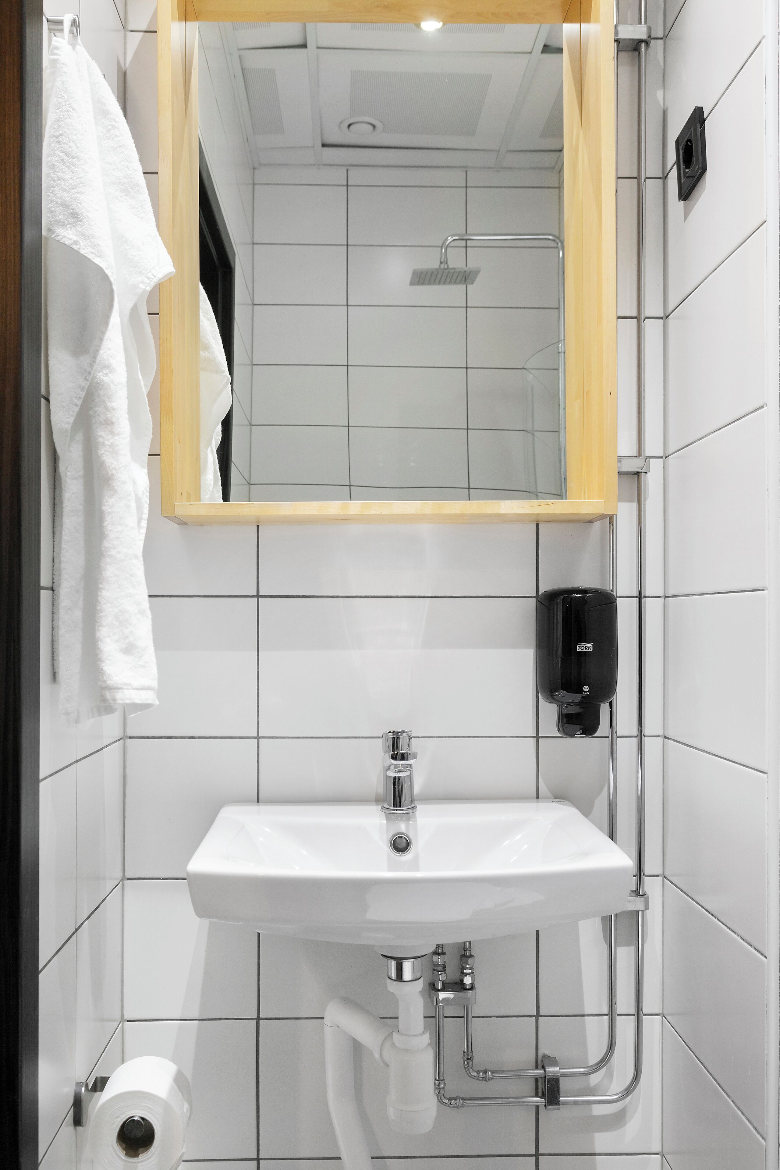 Foto - Hotel Hötorget, BW Signature Collection