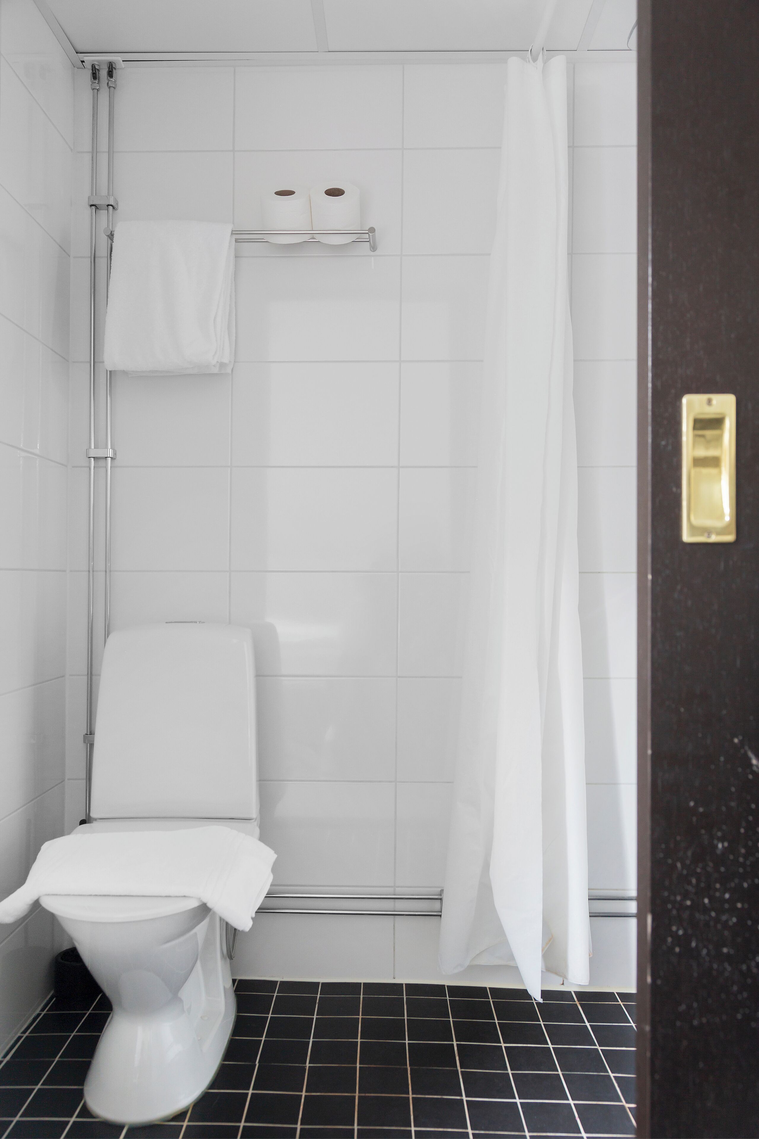 Foto - Hotel Hötorget, BW Signature Collection