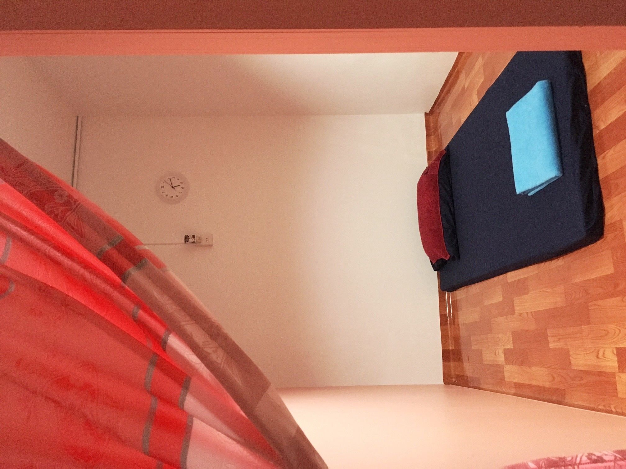 aromatherapy, thai massages