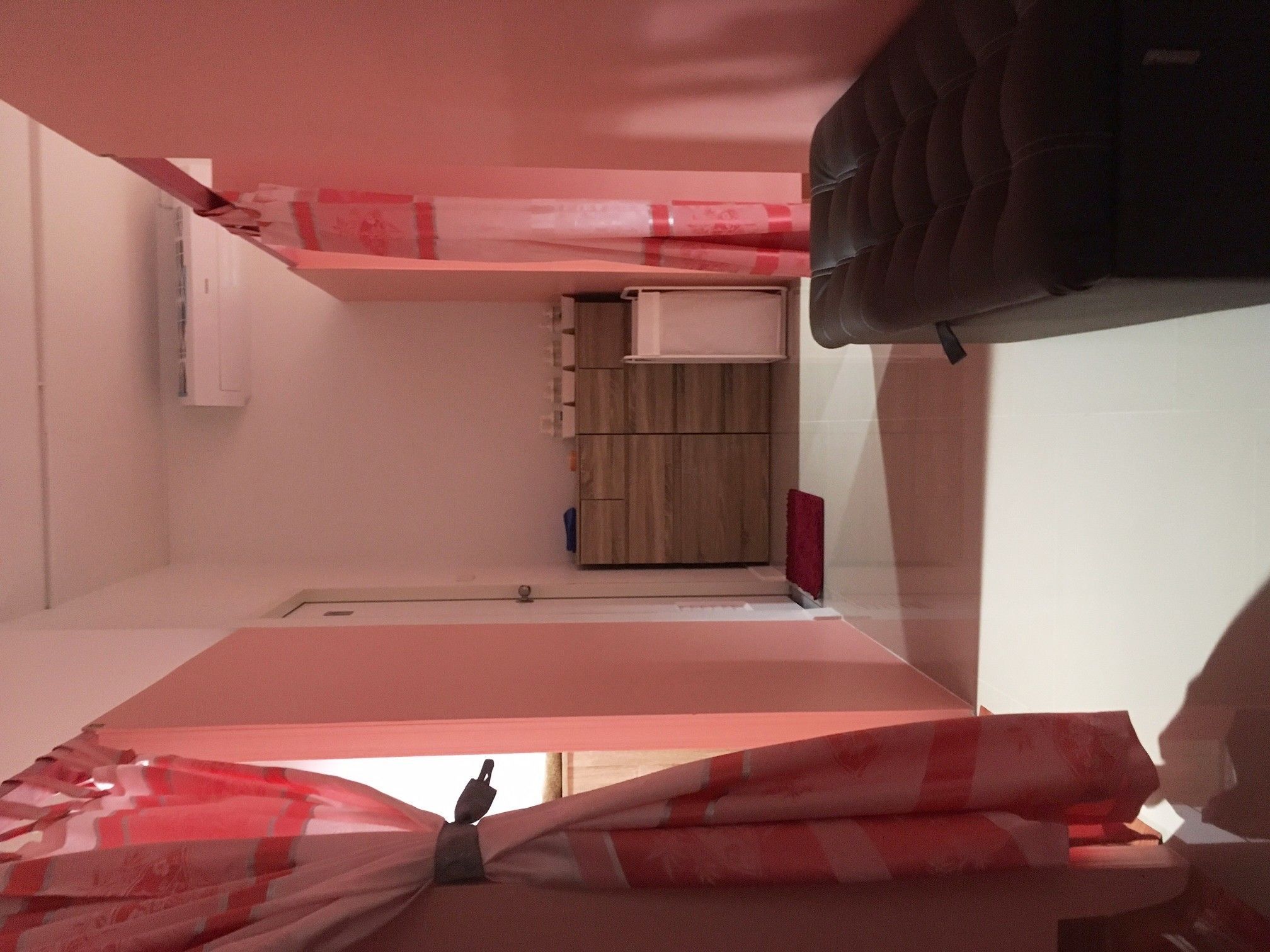 aromatherapy, thai massages