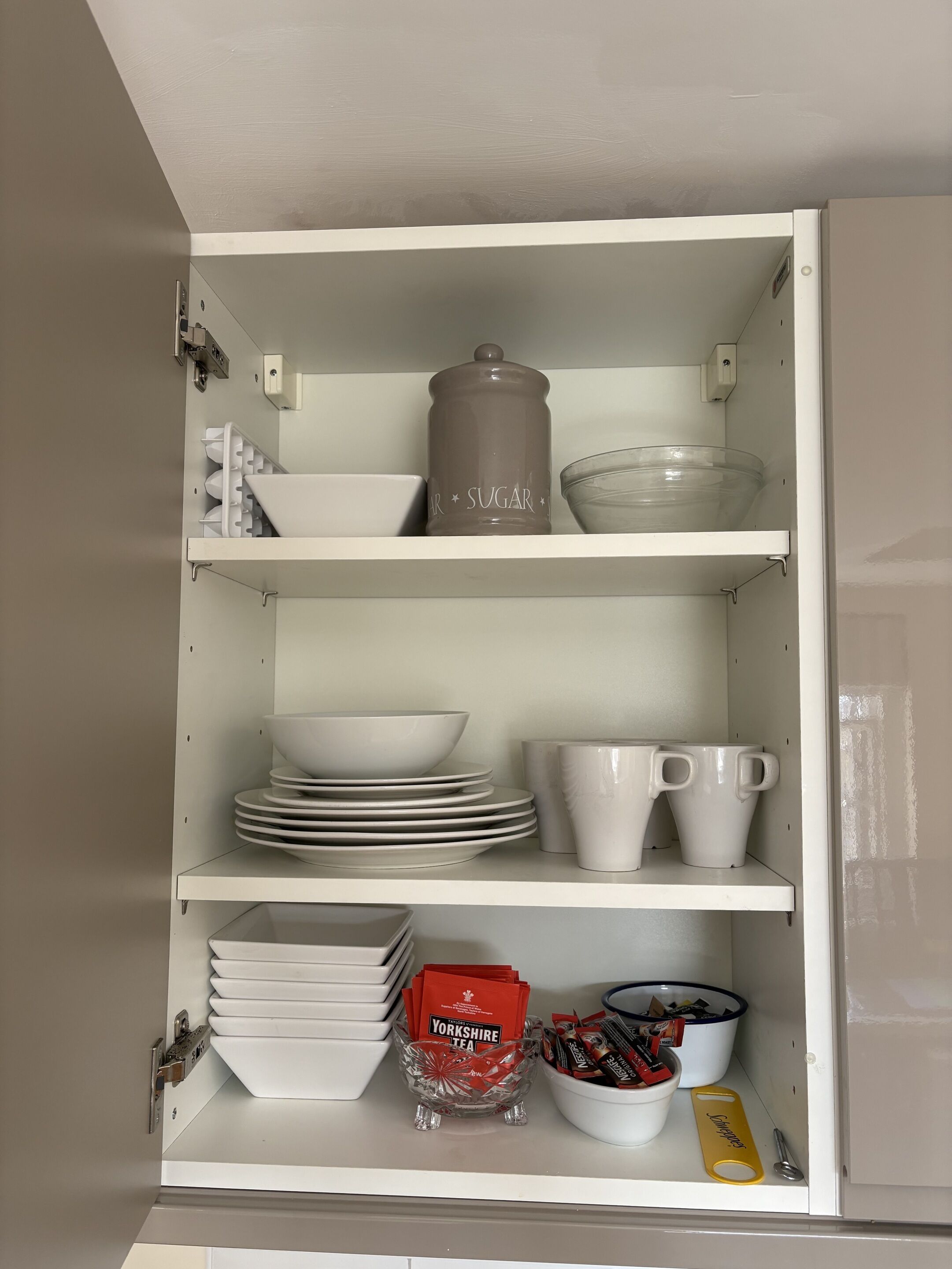 apartment, private bathroom (room 10 - 2 bedroom) | private kitchen