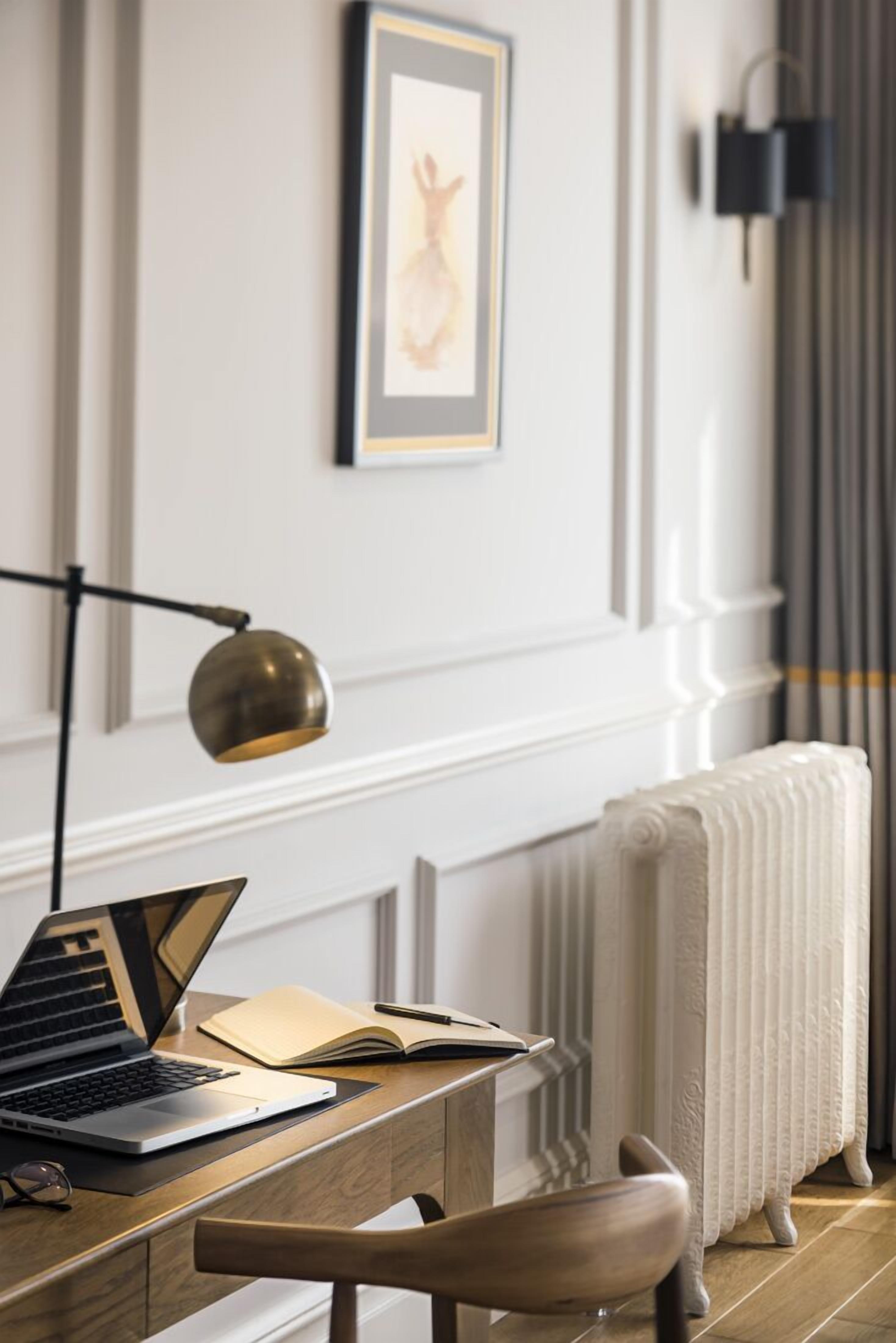 Photo - Nevv Bosphorus Hotel & Suites