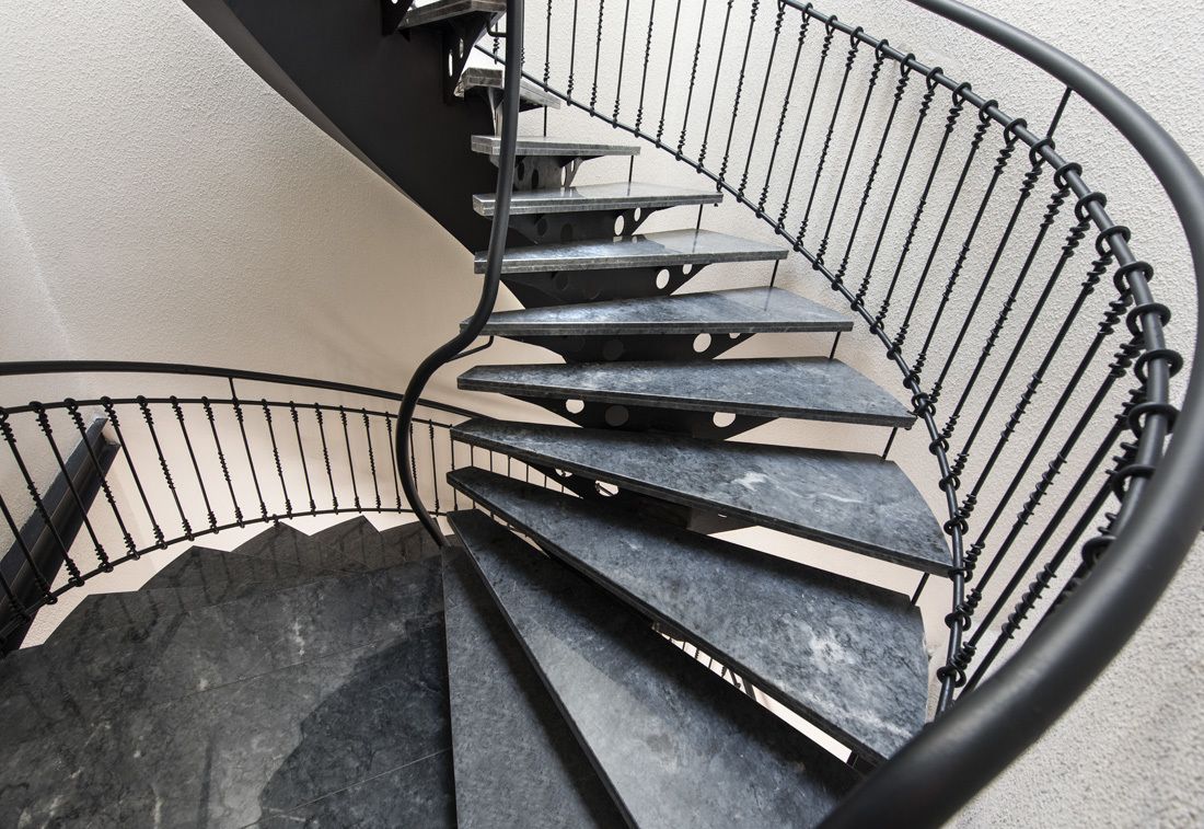 Photo - Nevv Bosphorus Hotel & Suites