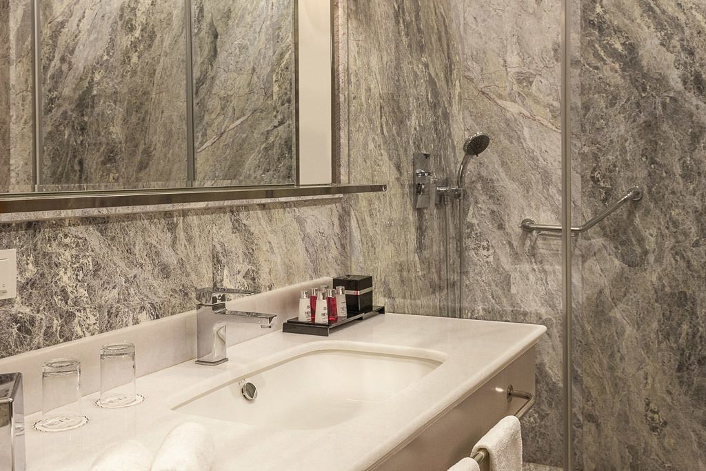 Photo - Nevv Bosphorus Hotel & Suites