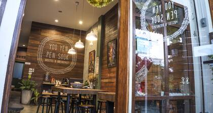 Yoo Yen Pen Sook Hostel