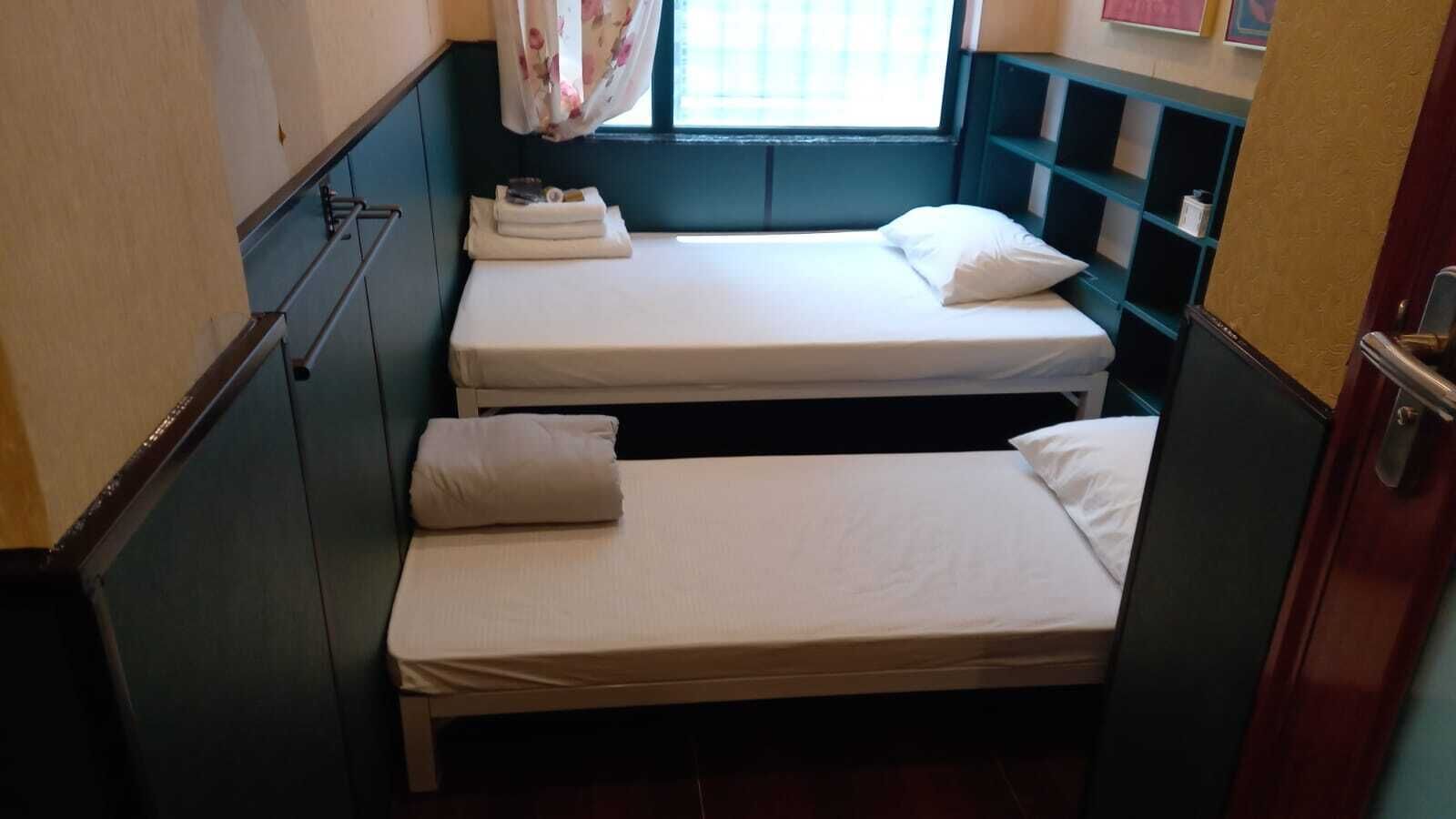 Foto - Wee.Classic Inn