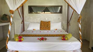 Family Loft | Bed sheets