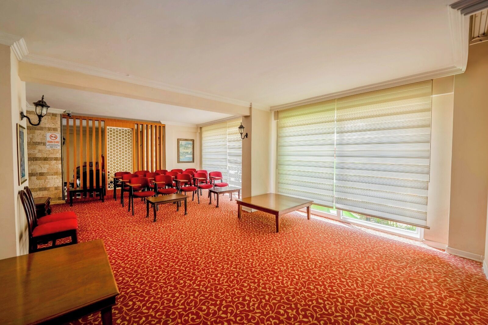 Photo - Galaxy Beach Hotel Alanya
