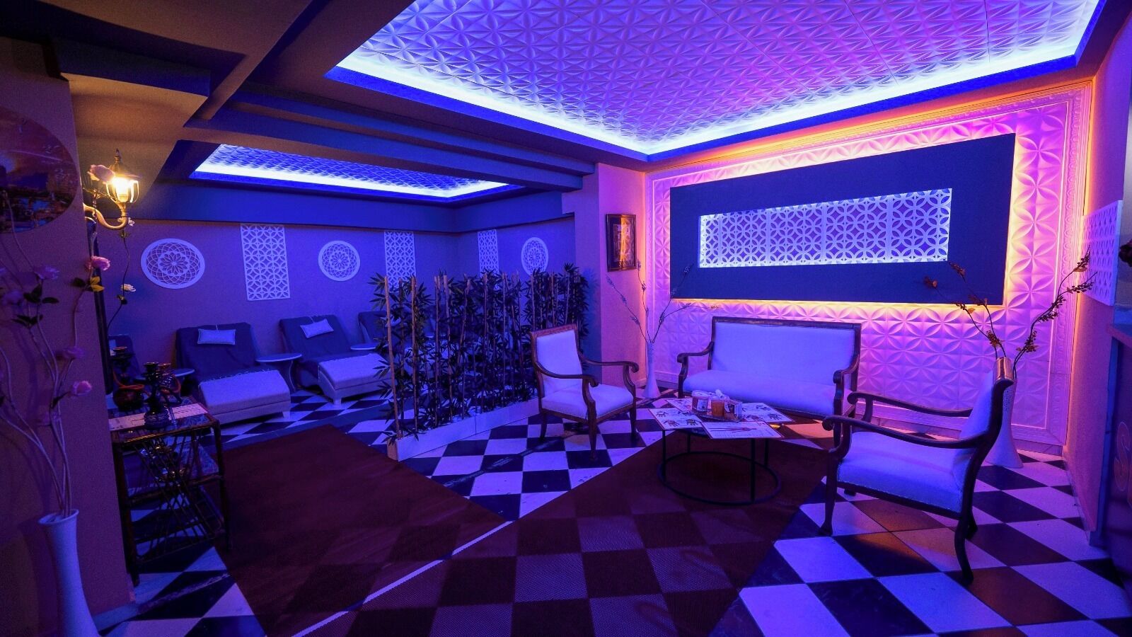 Photo - Galaxy Beach Hotel Alanya