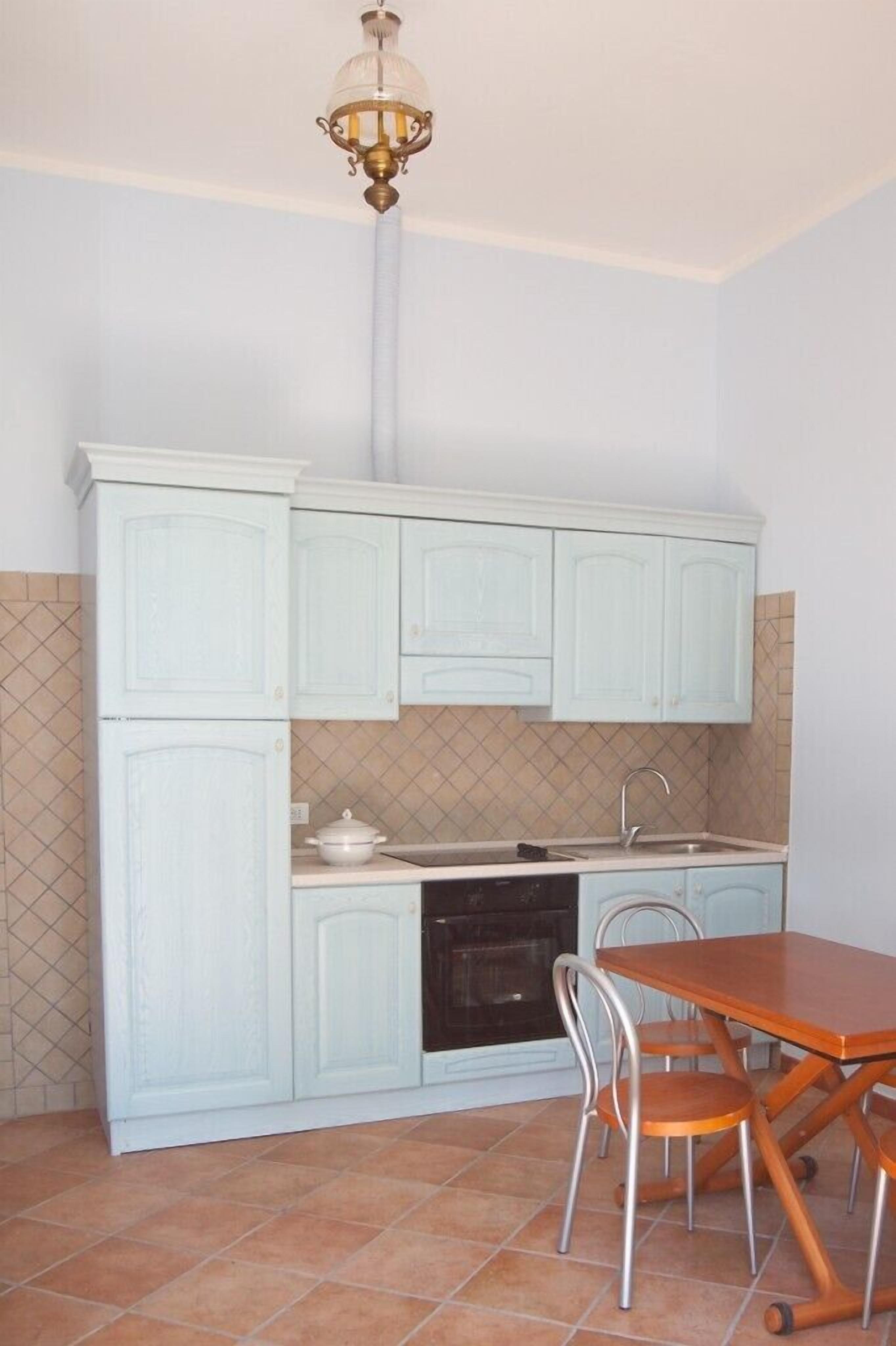 Photo - Villa Strampelli