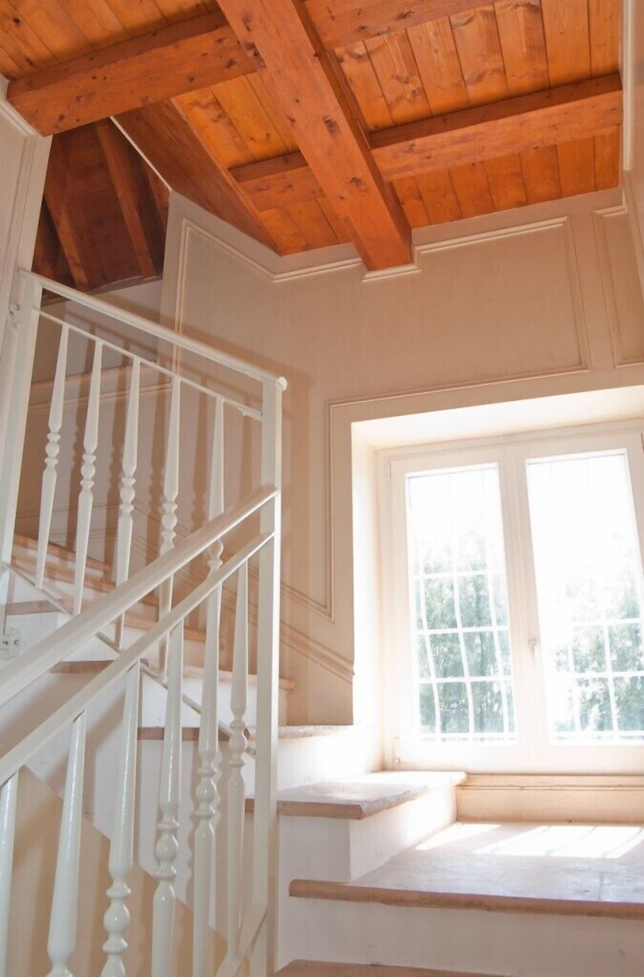 Foto - Villa Strampelli