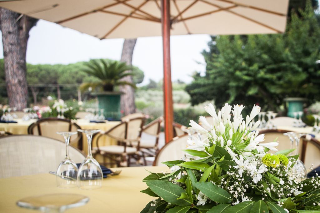 Foto - Villa Strampelli