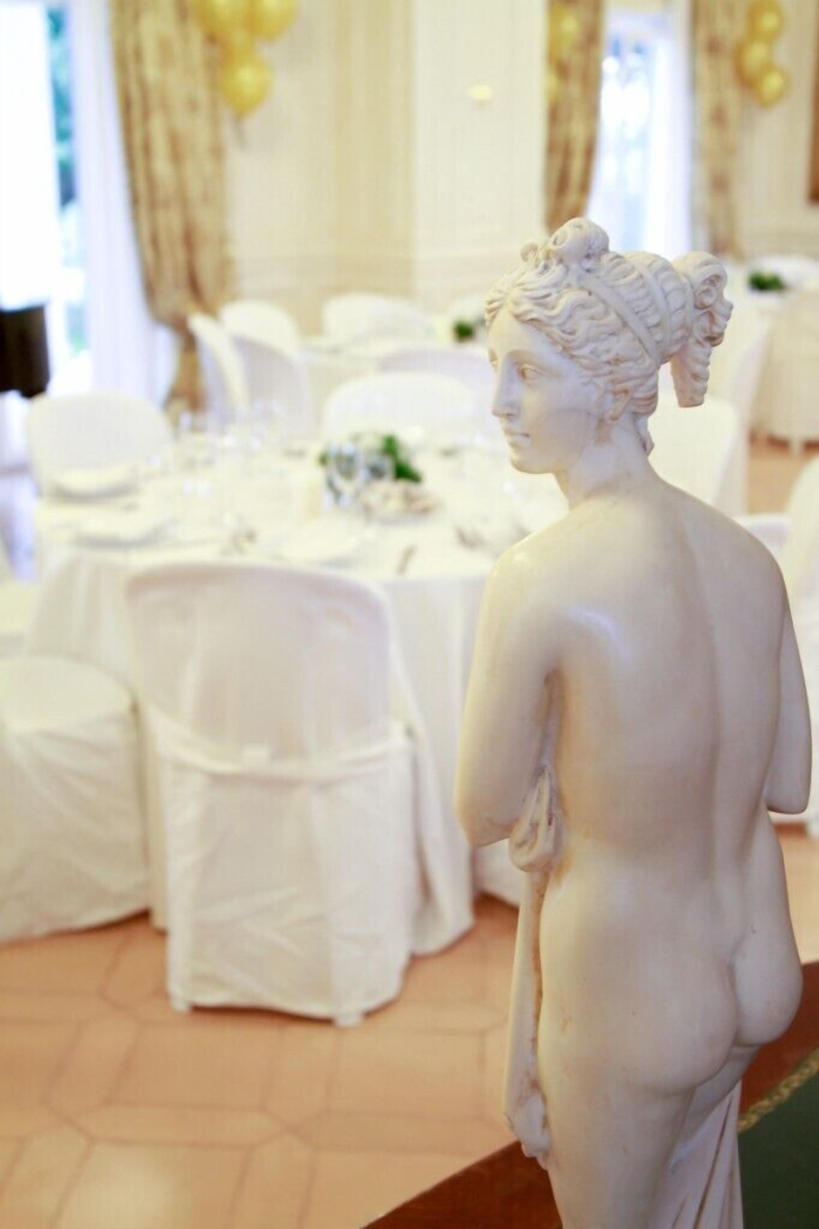 Foto - Villa Strampelli