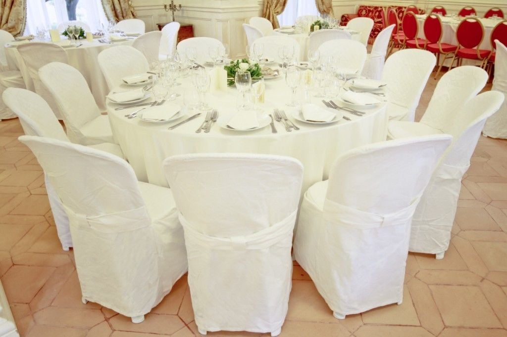 Foto - Villa Strampelli