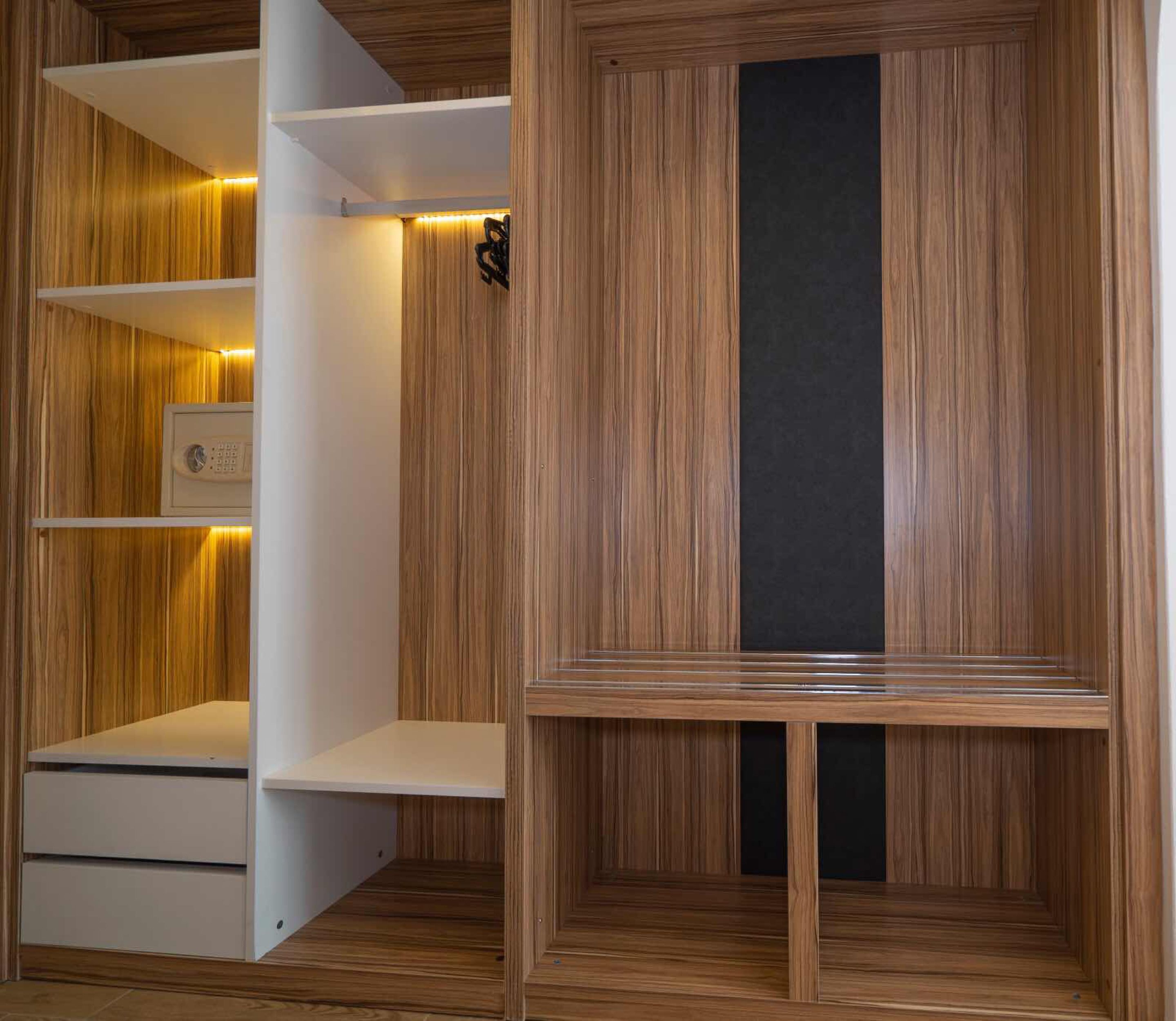 Foto - Kleopatra Celine Hotel