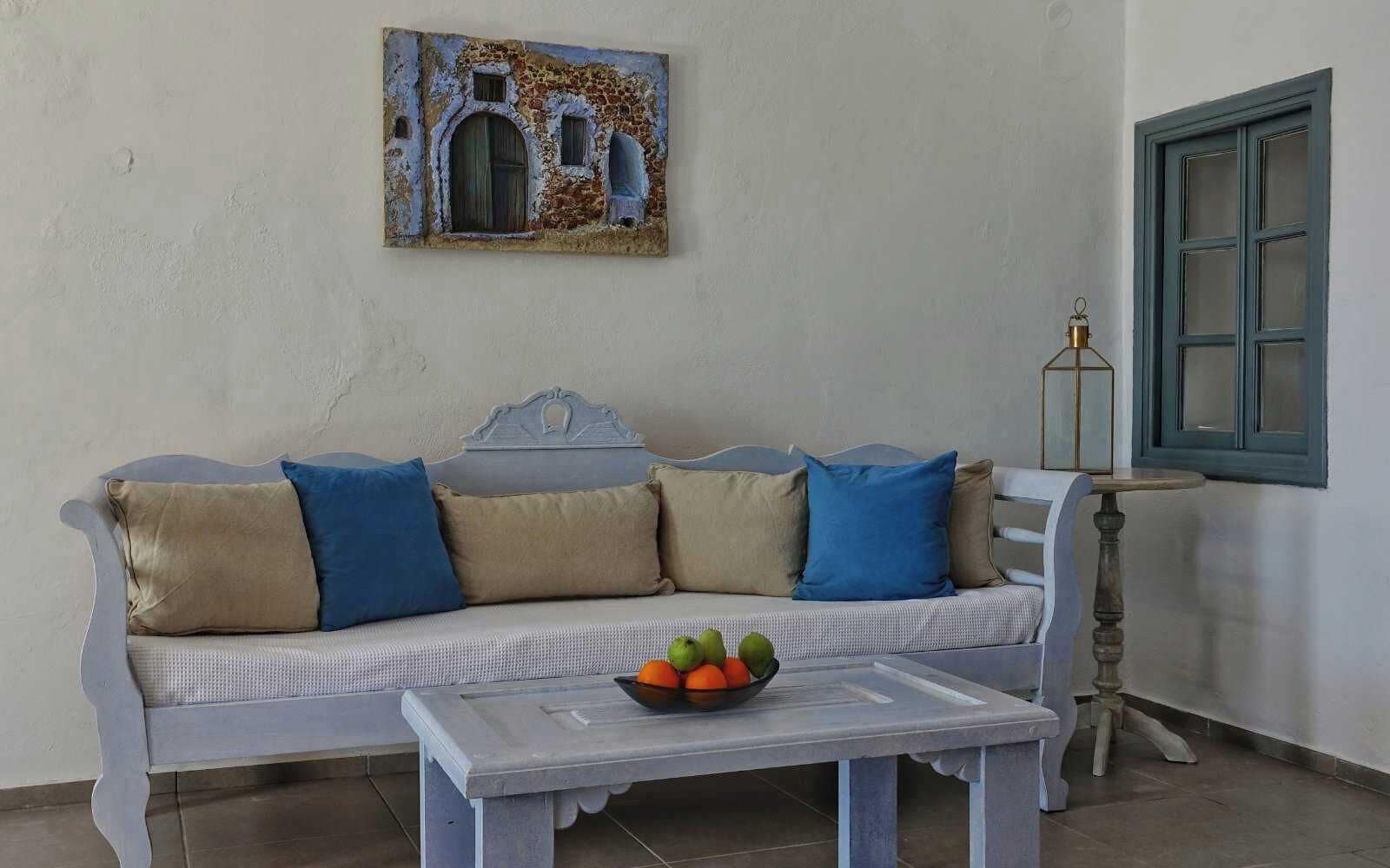 Photo - Ducato di Oia - Adults Only