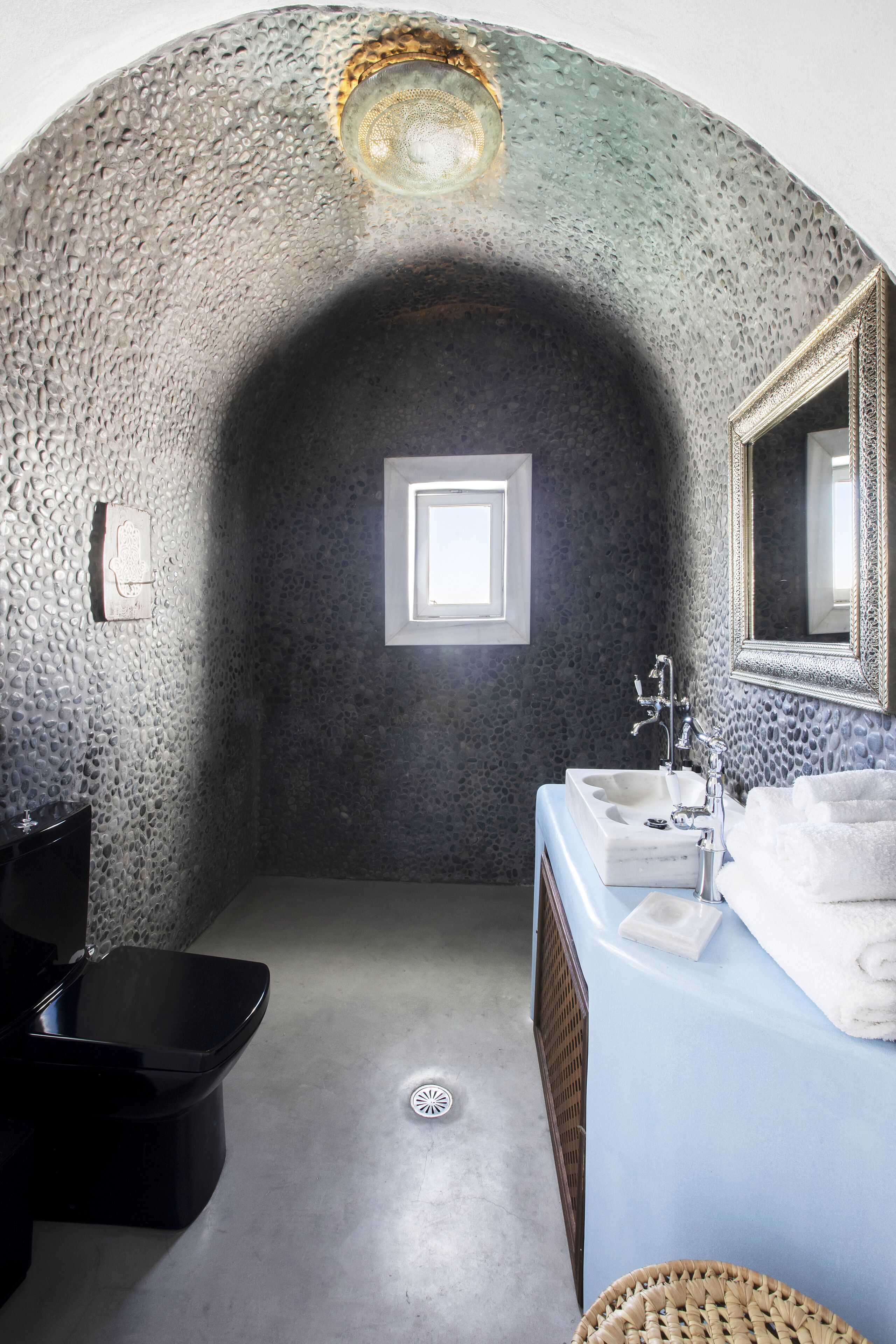 Foto - Ducato di Oia - Adults Only