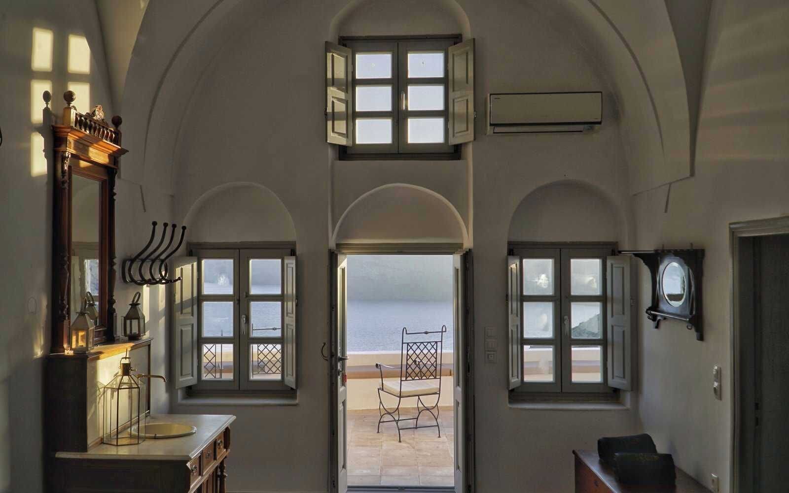 Foto - Ducato di Oia - Adults Only