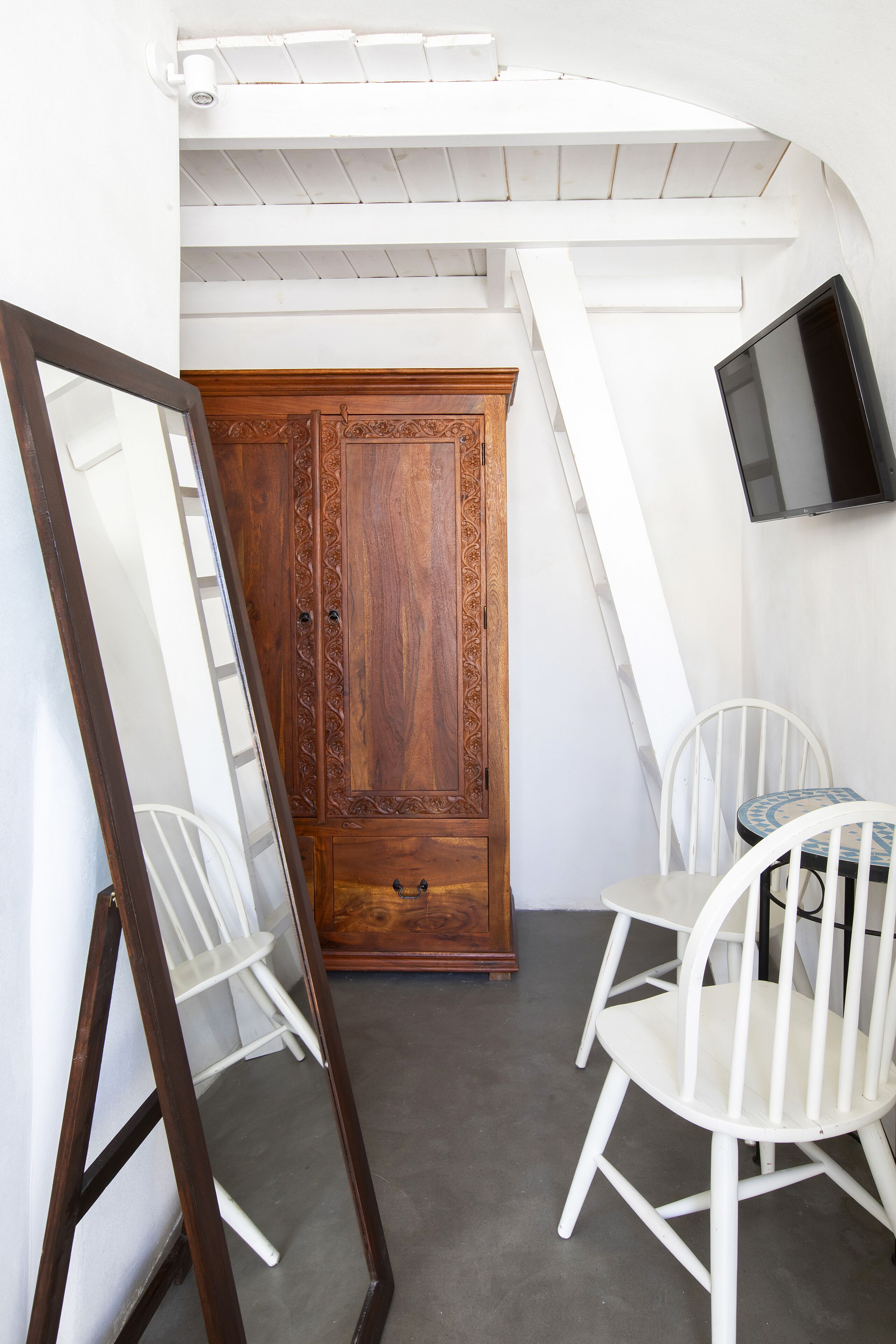 Foto - Ducato di Oia - Adults Only