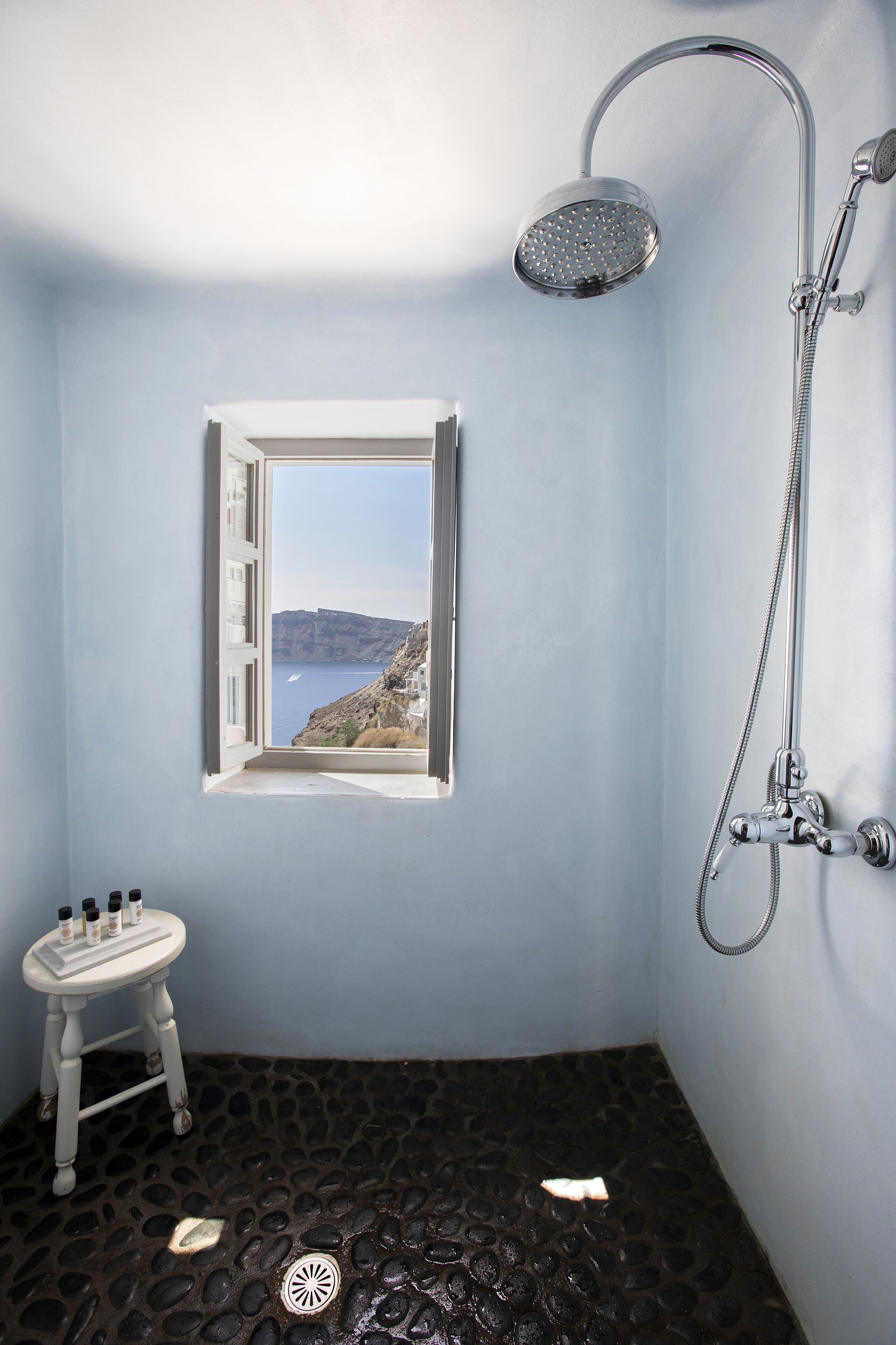 Foto - Ducato di Oia - Adults Only