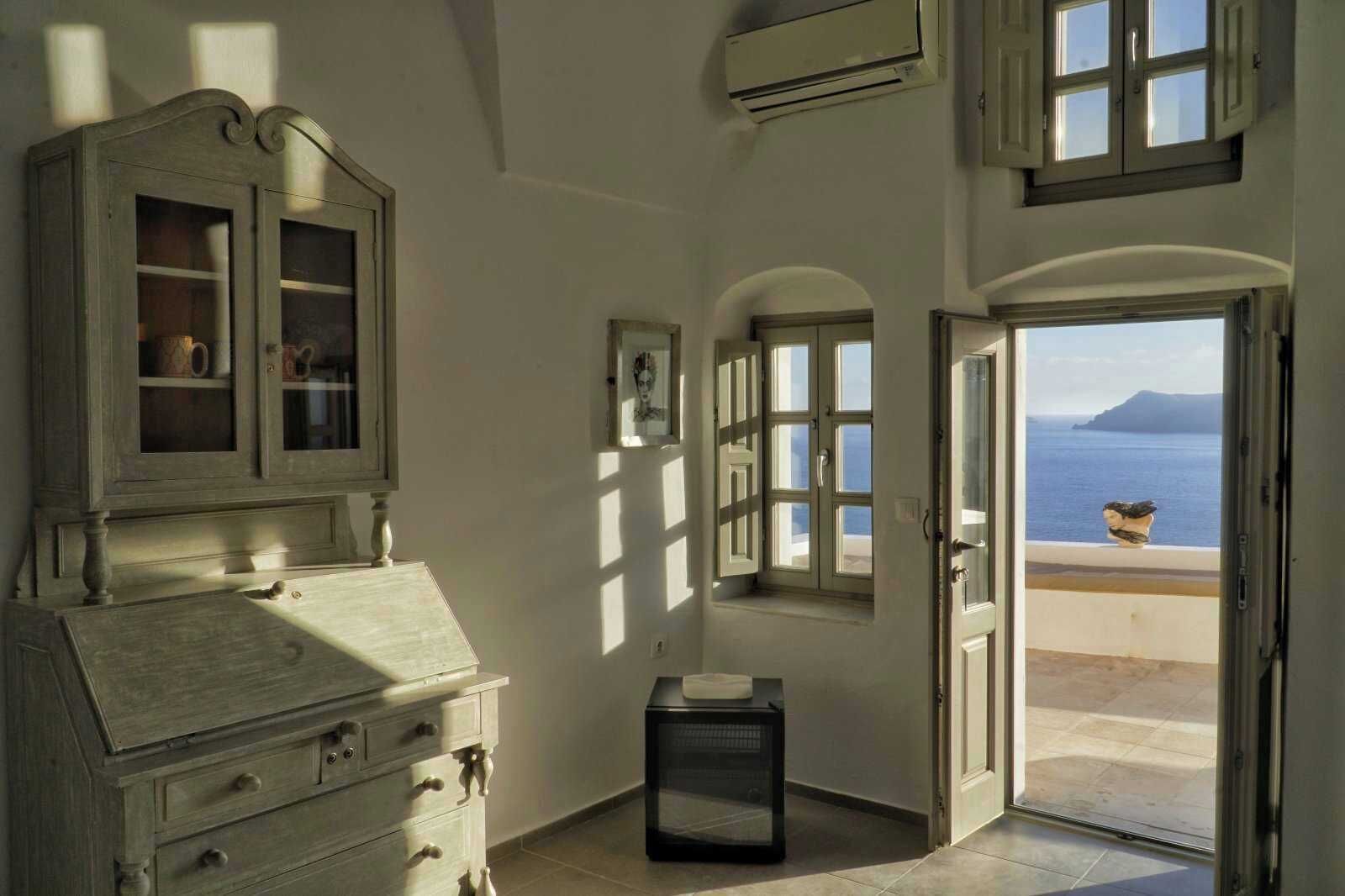Photo - Ducato di Oia - Adults Only